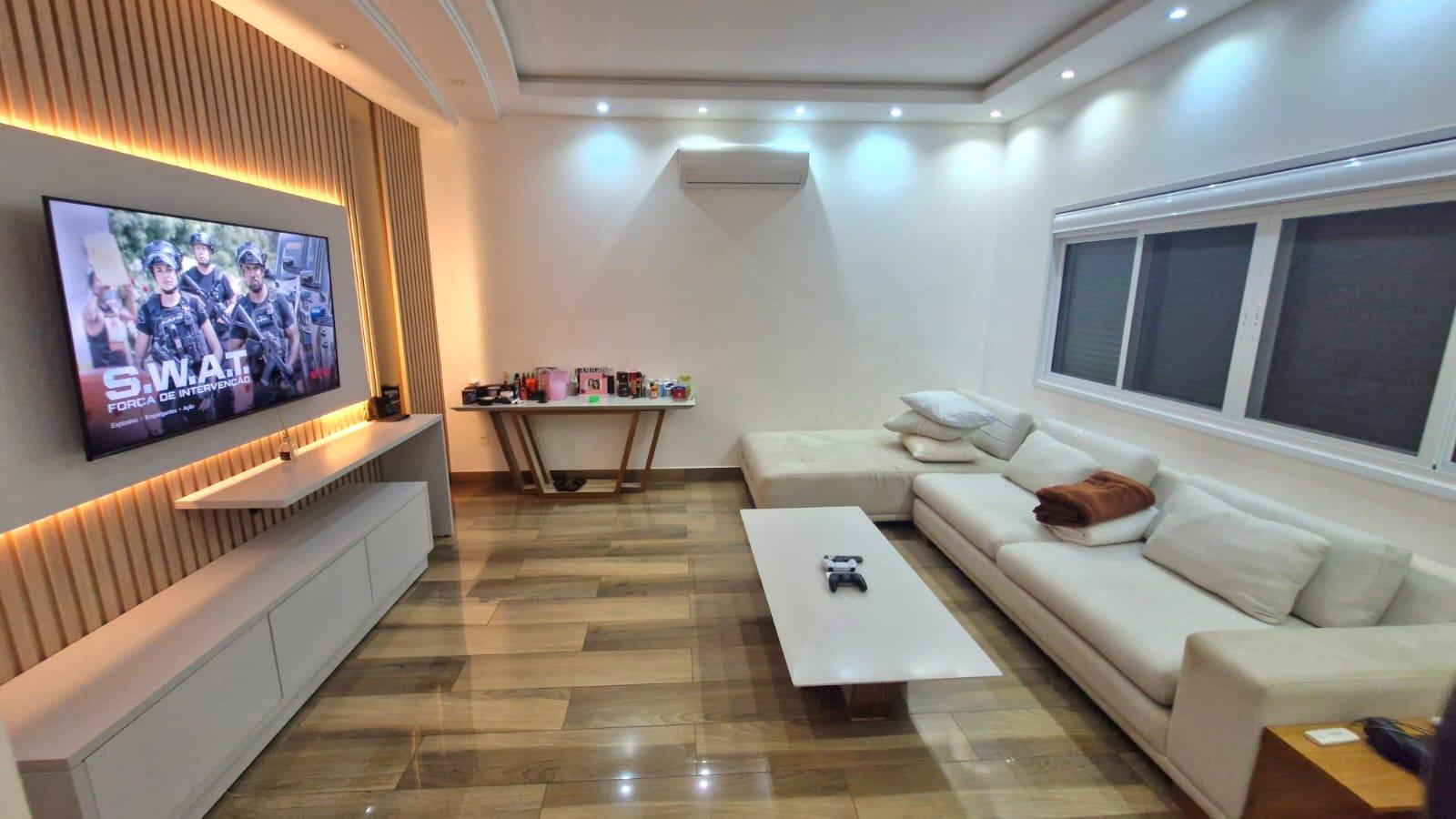 WJ Negcios Imobilirios em Foz do Iguau PR
