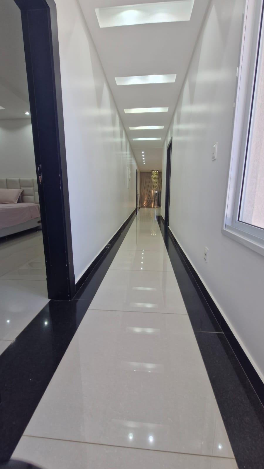 WJ Negcios Imobilirios em Foz do Iguau PR