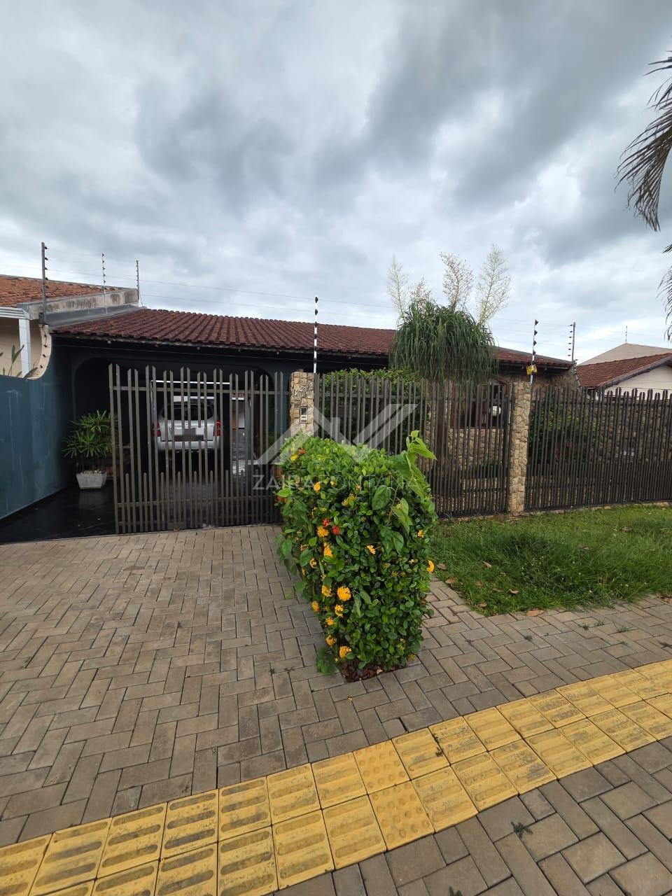 Im?vel loca??o conjunto residencial Apora.