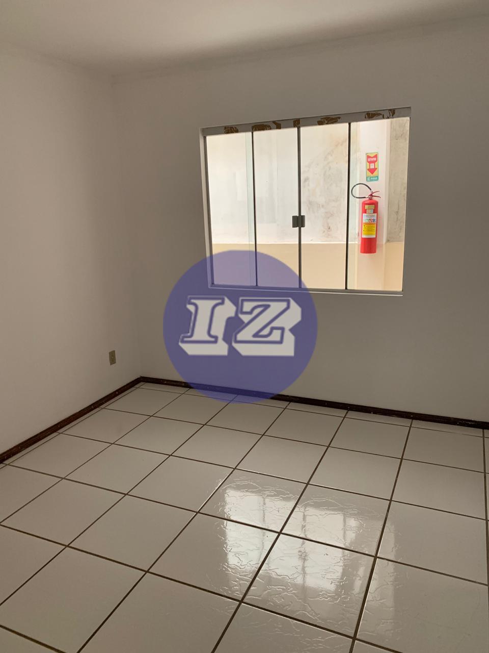 APARTAMENTO BAIRRO CENTRO