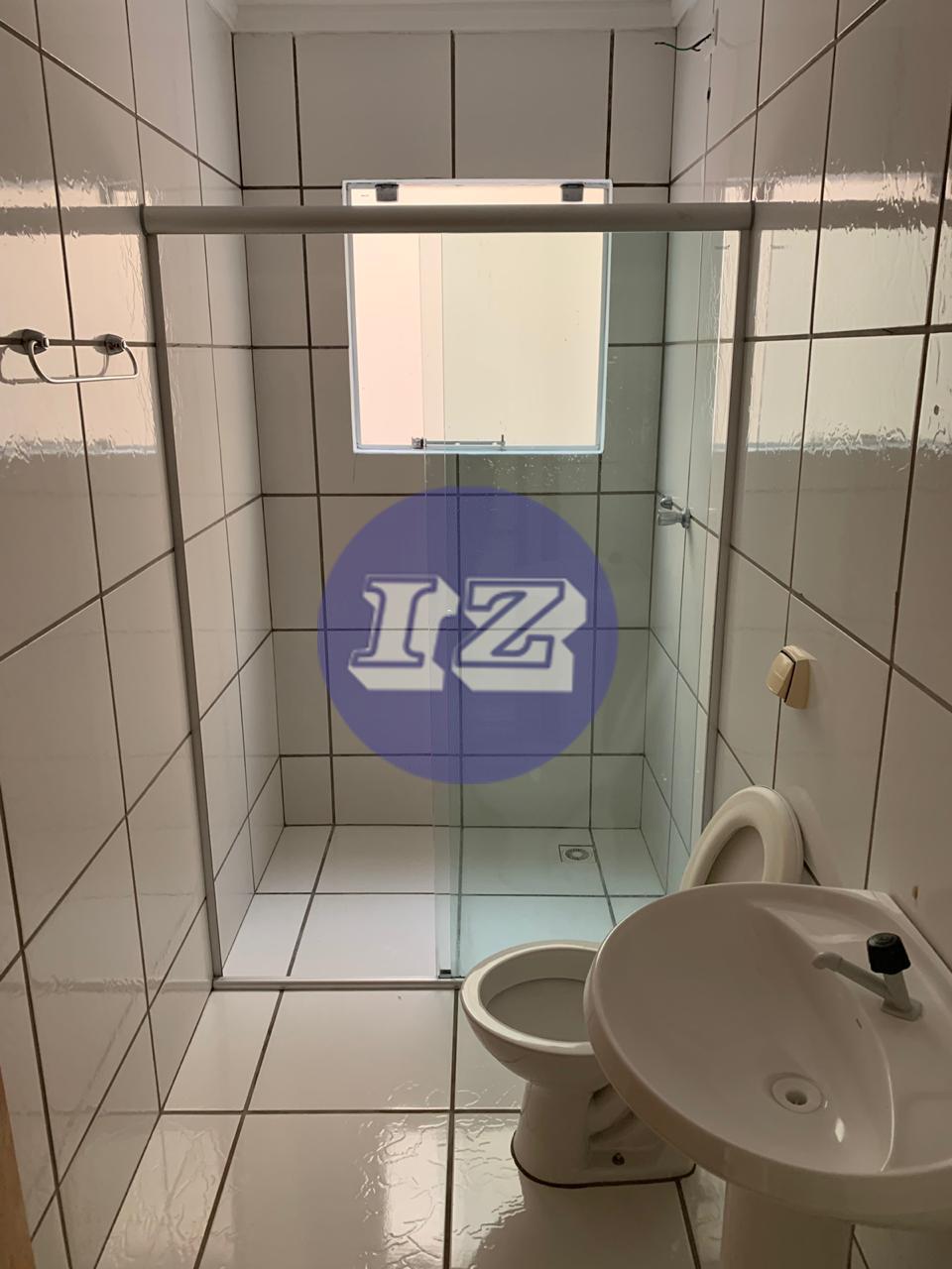 APARTAMENTO BAIRRO CENTRO