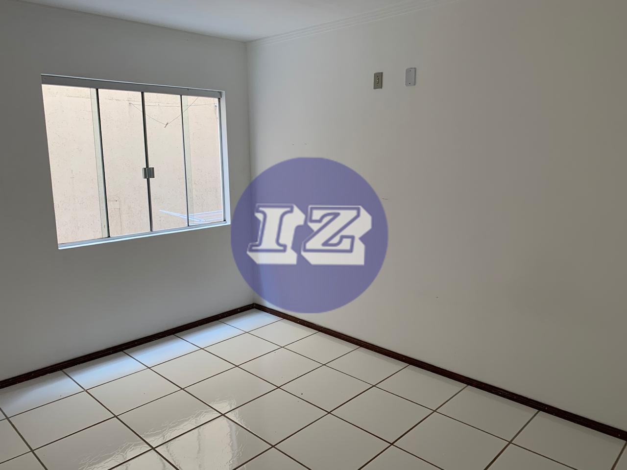 APARTAMENTO BAIRRO CENTRO