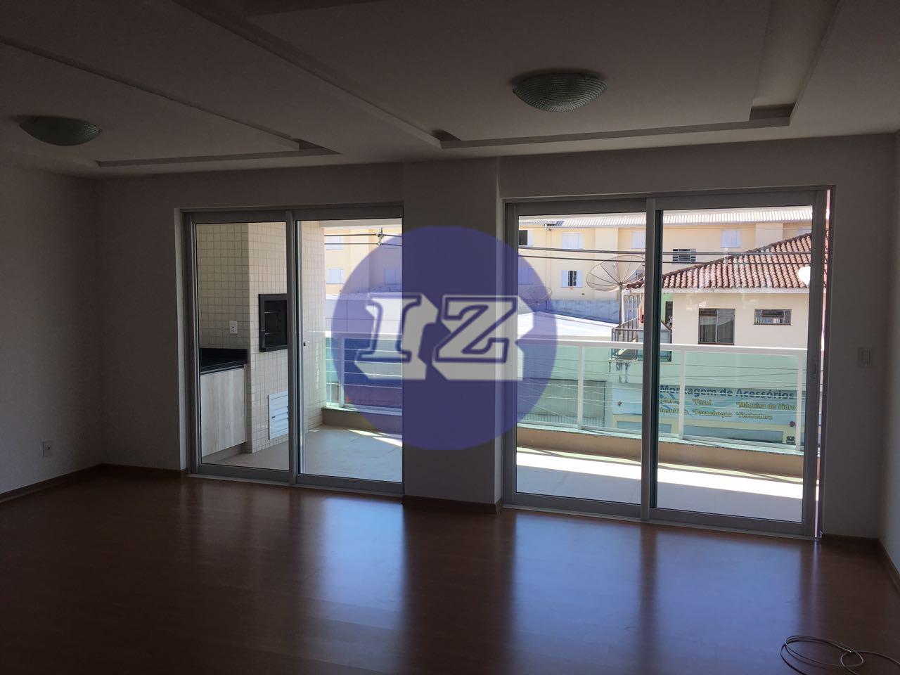 APARTAMENTO 401 EDIFICIO GERHARTT