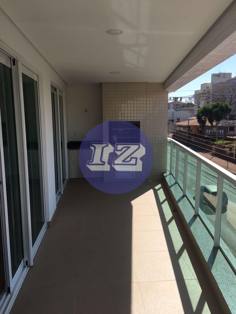 APARTAMENTO 401 EDIFICIO GERHARTT