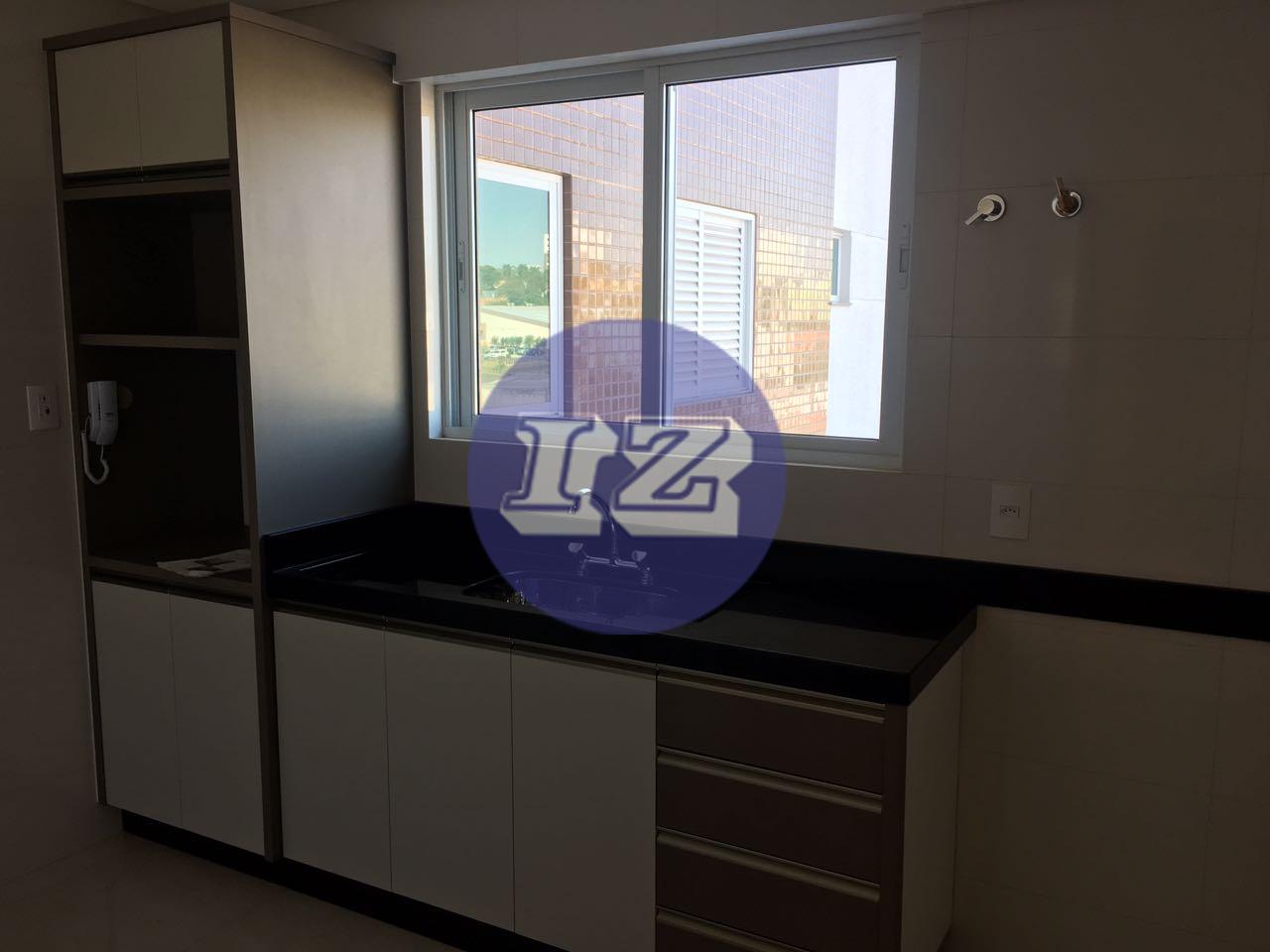 APARTAMENTO 401 EDIFICIO GERHARTT