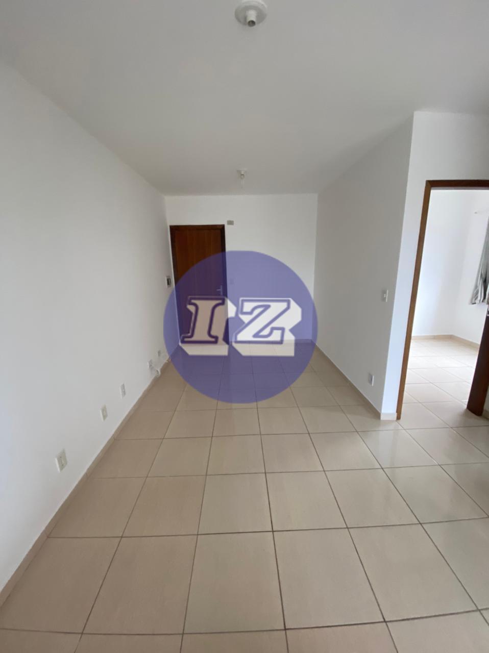 APARTAMENTO BAIRRO CANCELLI