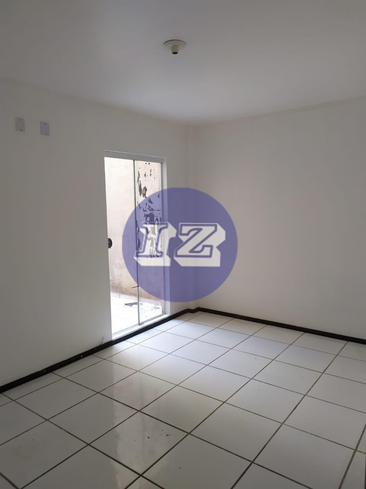 APARTAMENTO BAIRRO CENTRO
