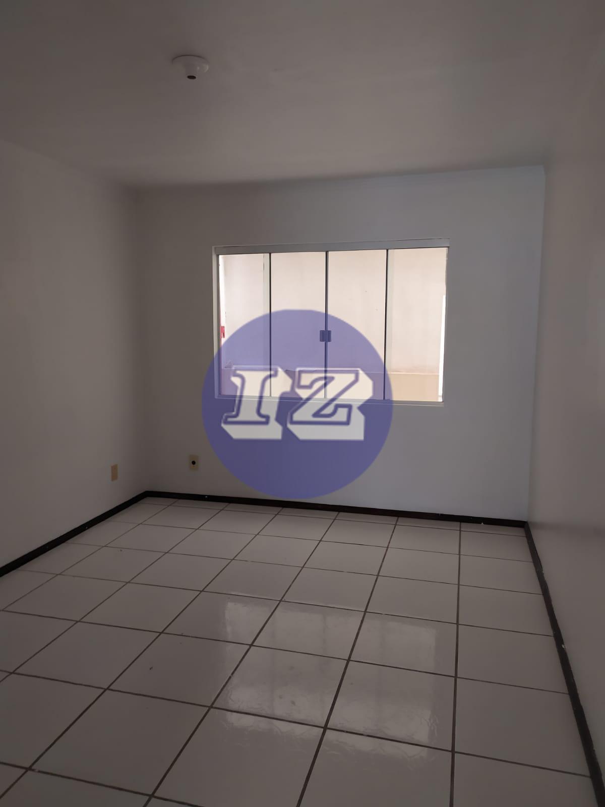 APARTAMENTO BAIRRO CENTRO