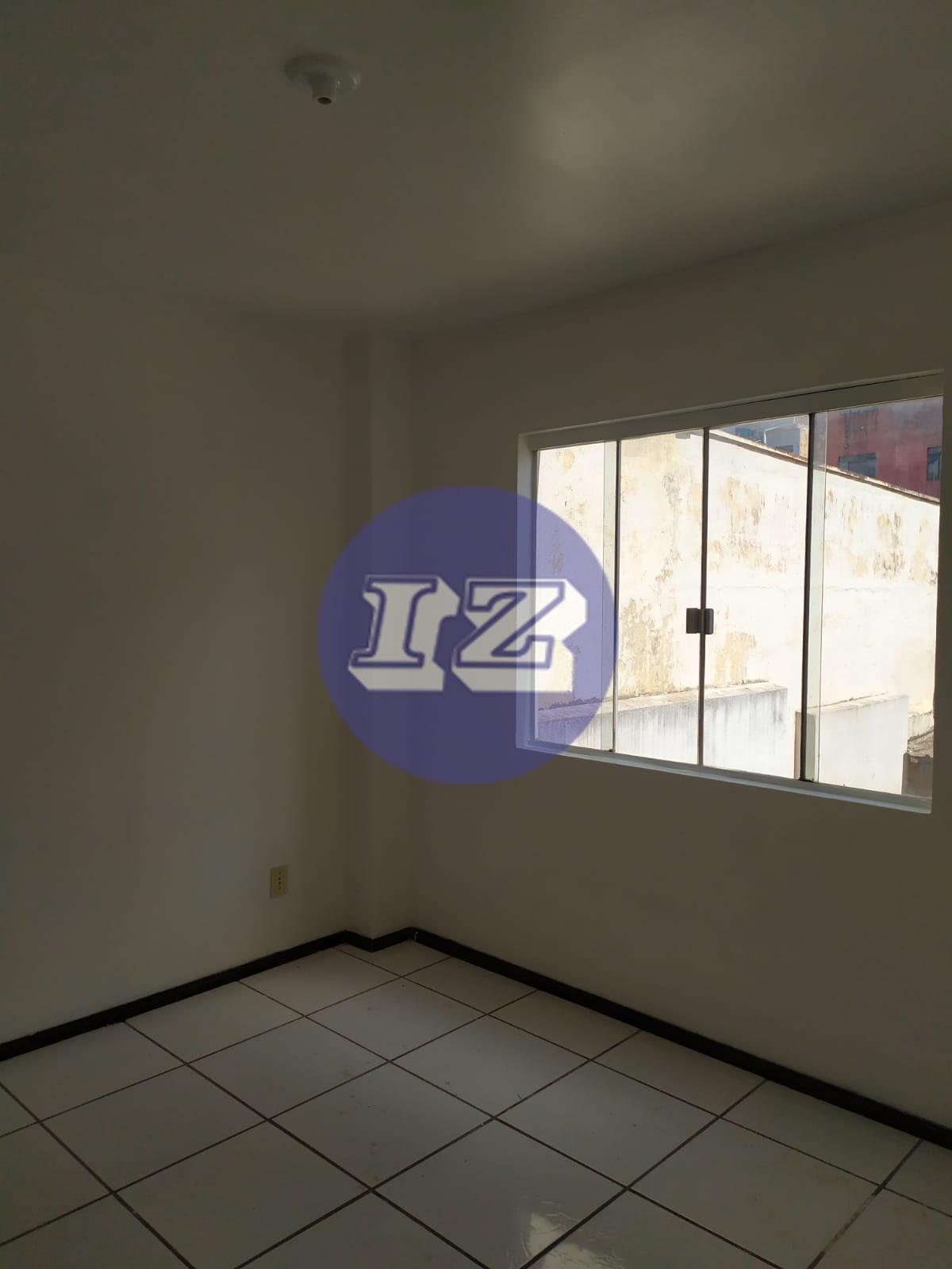APARTAMENTO BAIRRO CENTRO