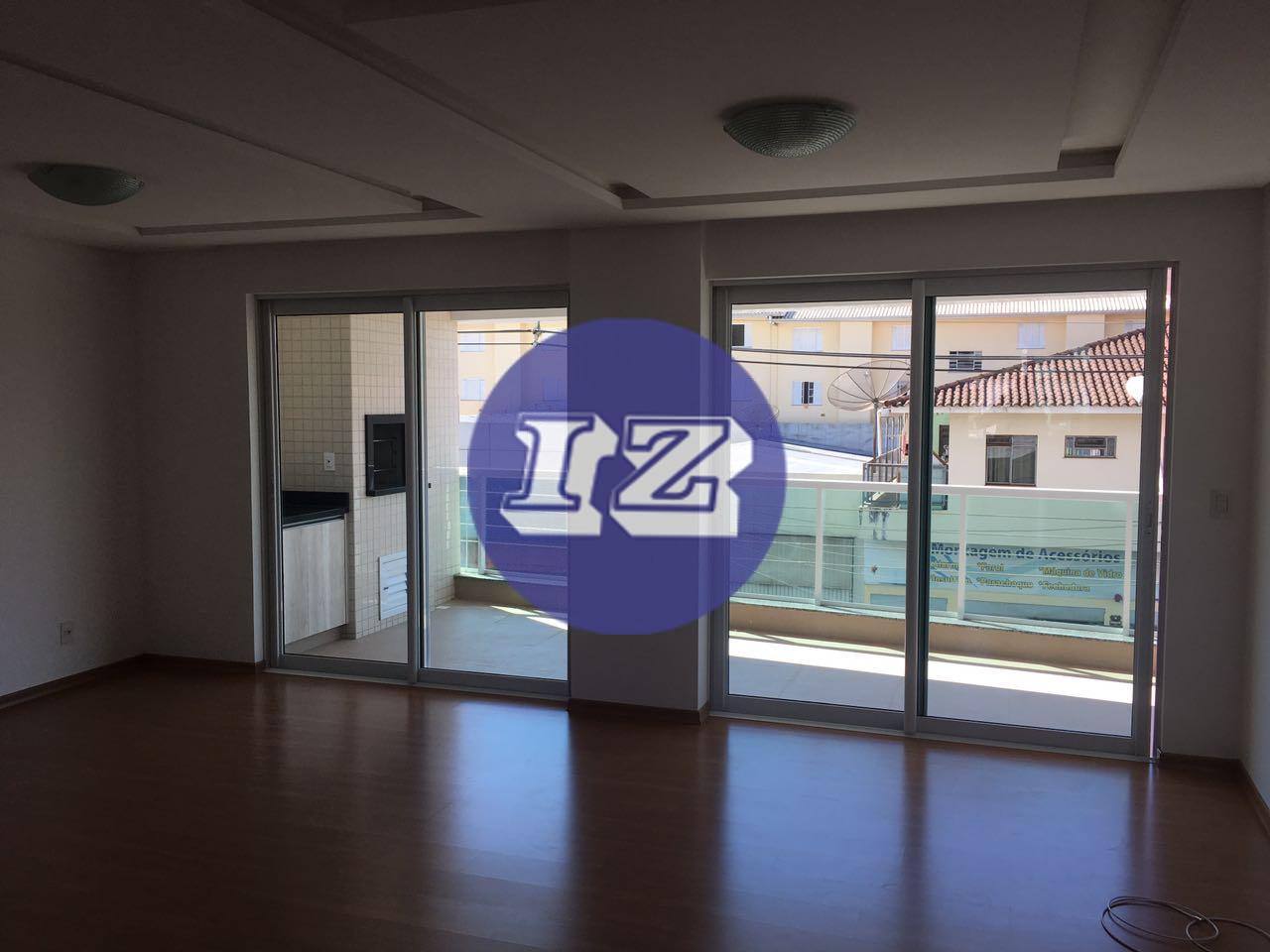 APARTAMENTO BAIRRO CENTRO