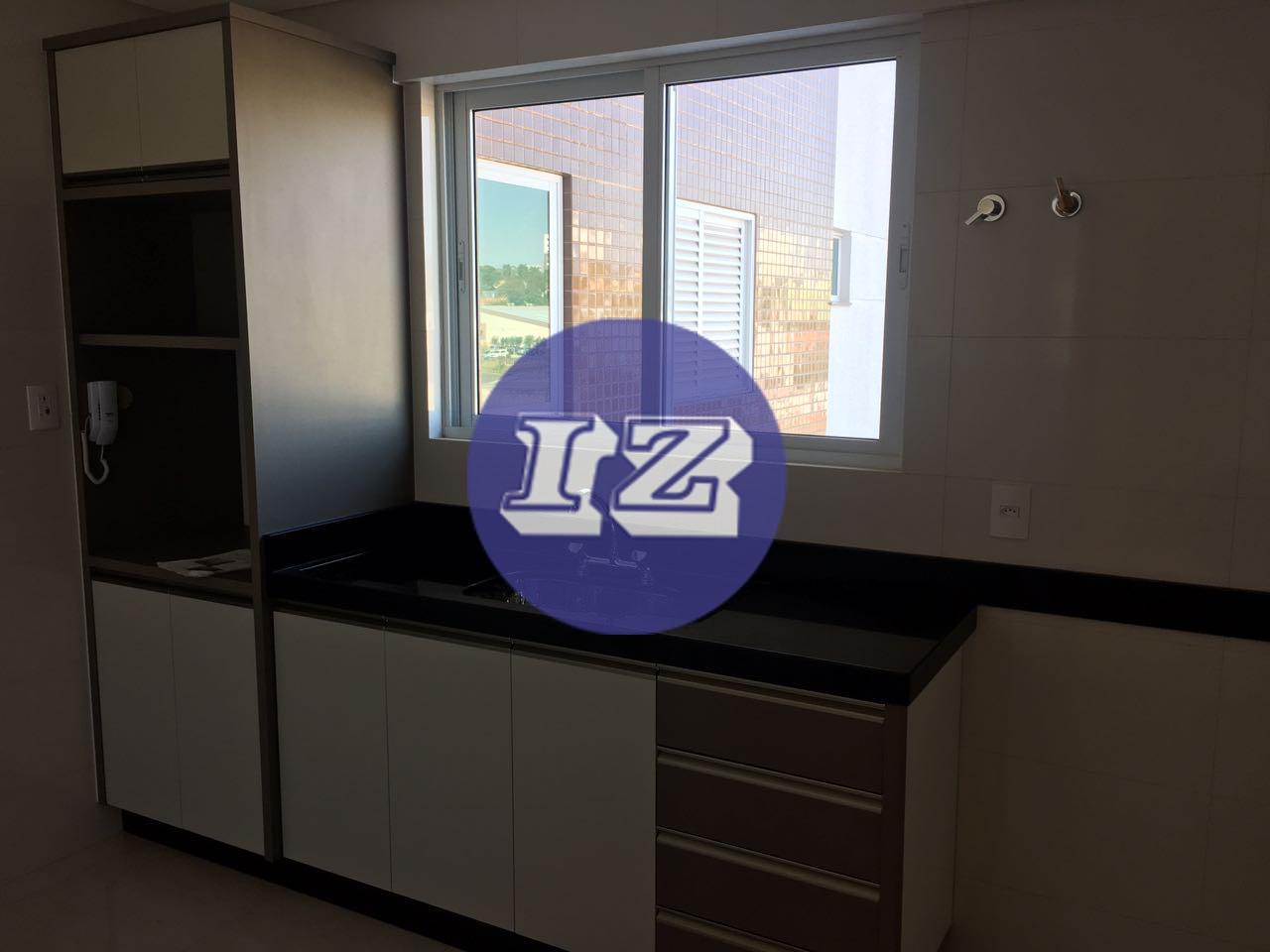 APARTAMENTO BAIRRO CENTRO