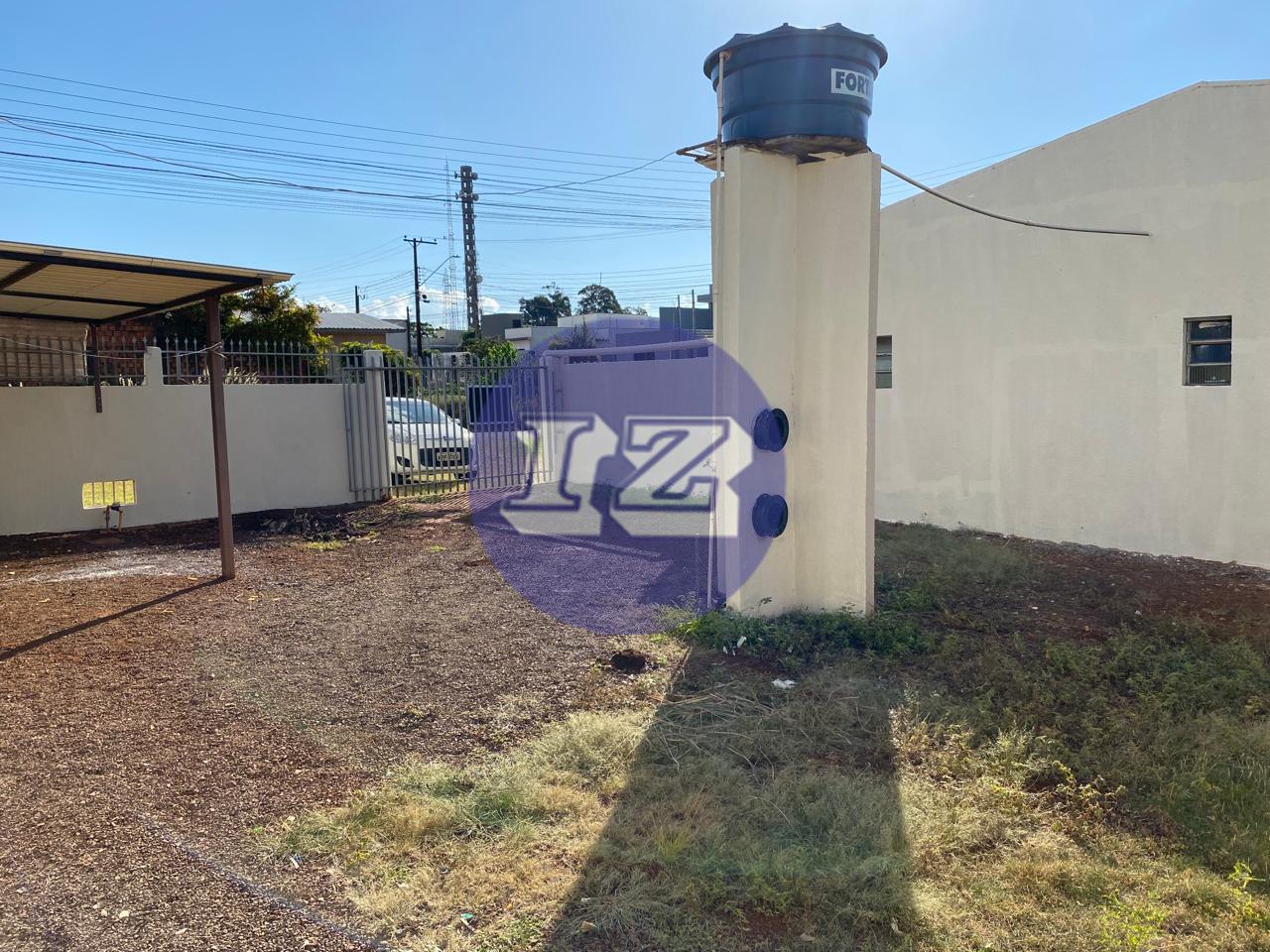 QUITINETE COM UM DORMITÓRIO DISPONÍVEL PARA LOCAÇÃO NO BAIRRO ...