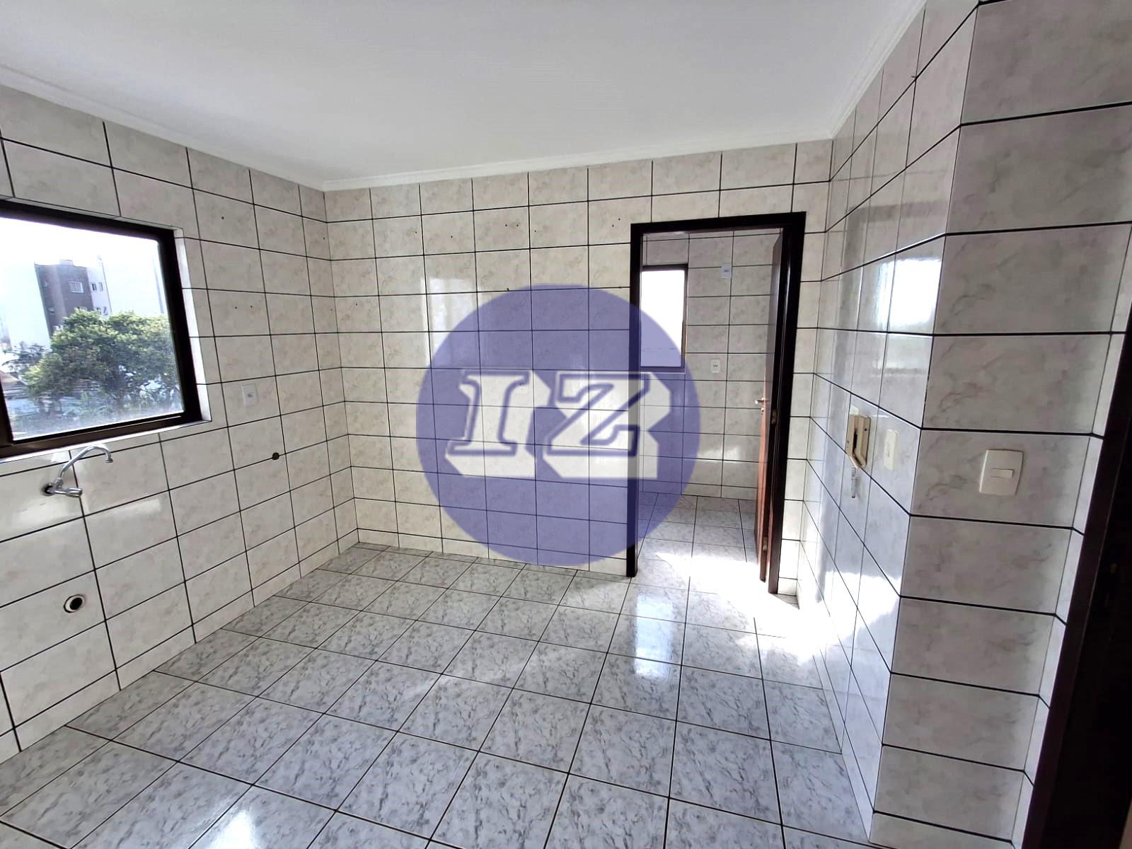 APARTAMENTO BAIRRO CENTRO