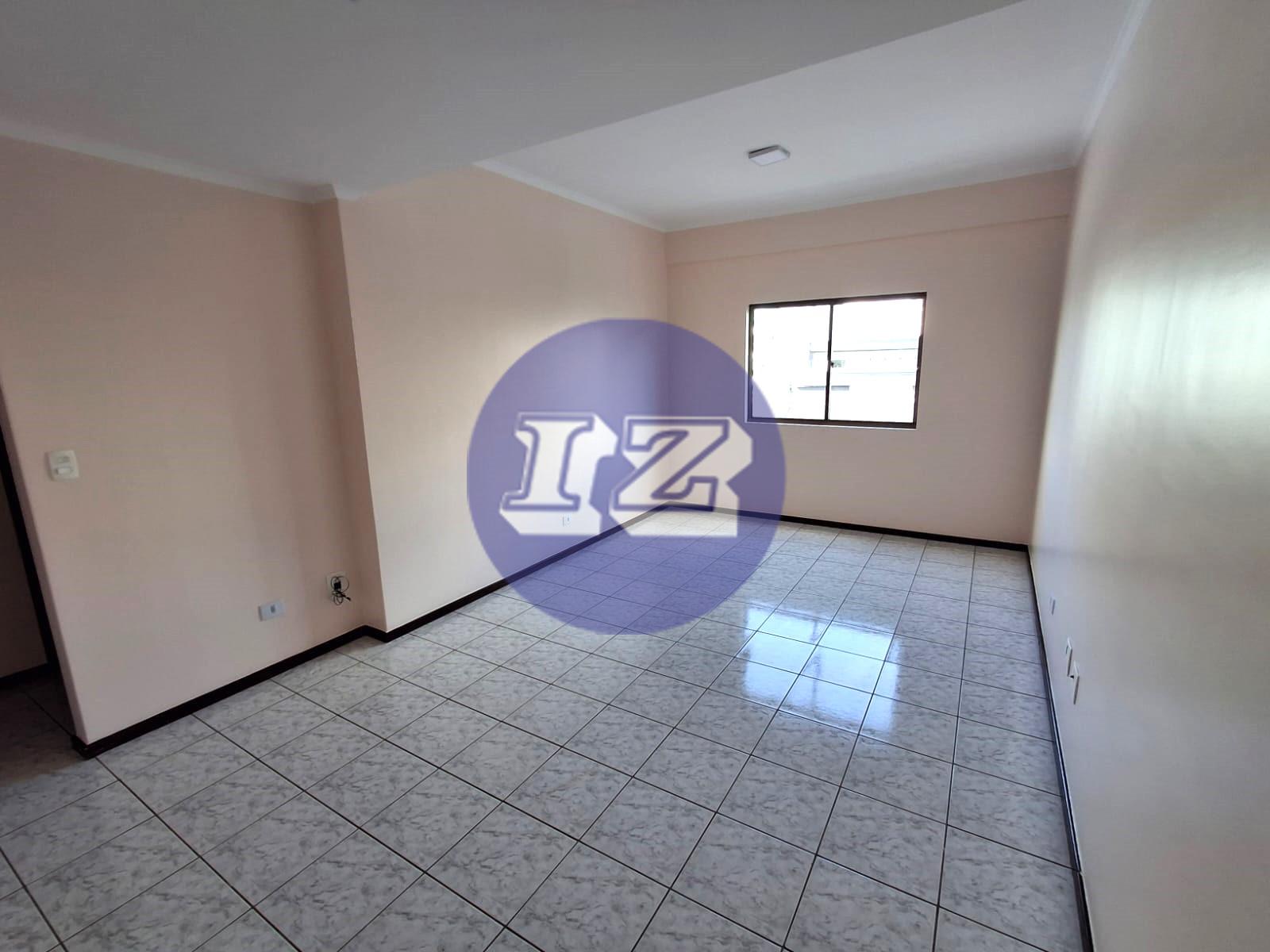 APARTAMENTO BAIRRO CENTRO