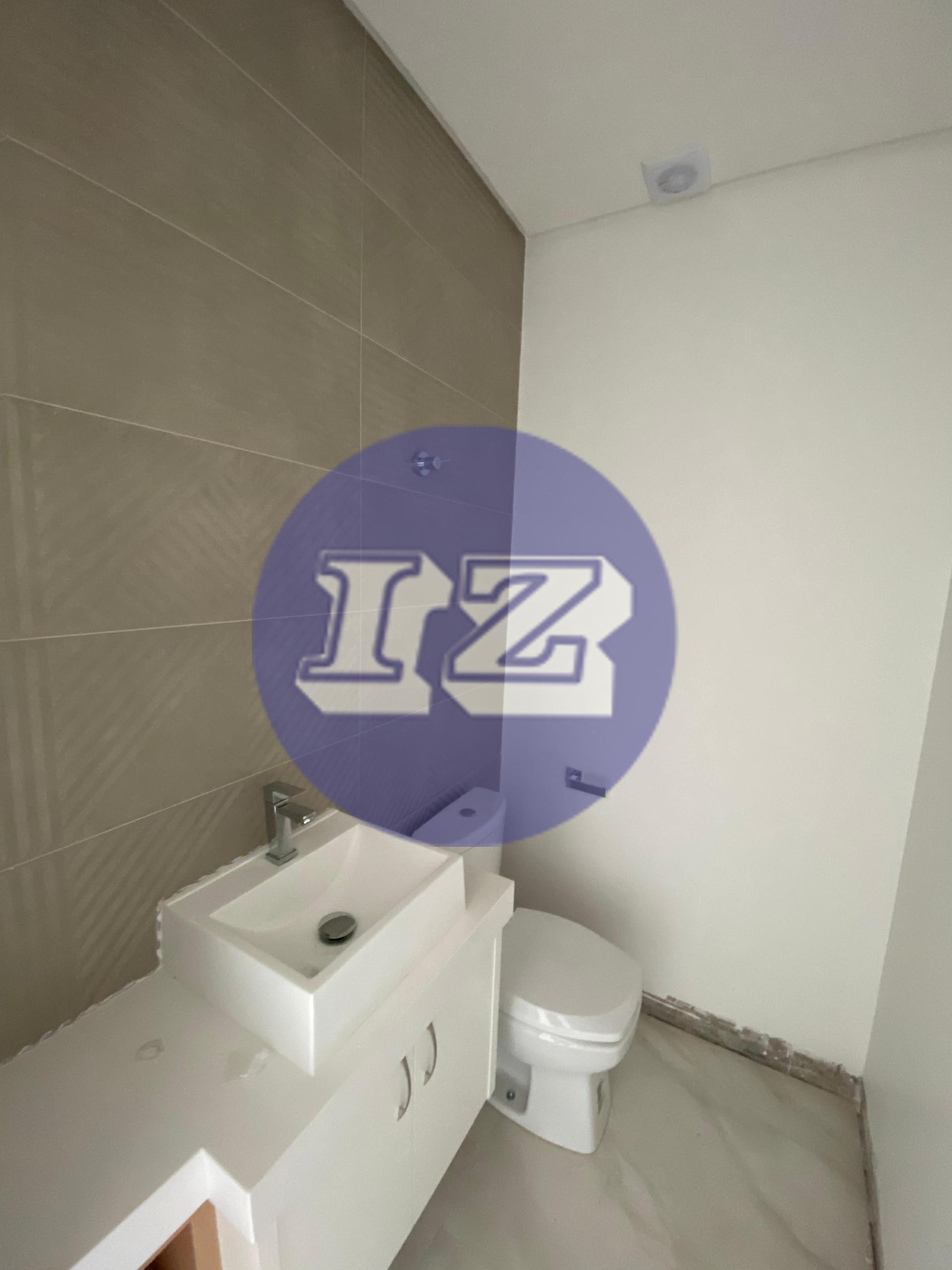 Apartamento com 1 dormitório para locação, NEVA, CASCAVEL - PR