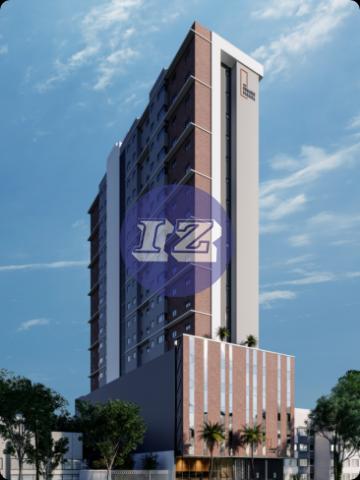 Apartamento para locação, CENTRO, CASCAVEL - PR