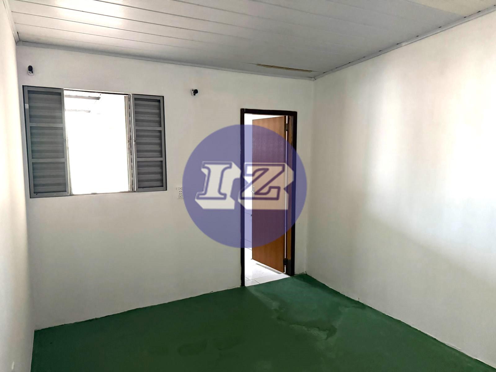 QUITINETE COM UM DORMITÓRIO DISPONÍVEL PARA LOCAÇÃO NO BAIRRO ...