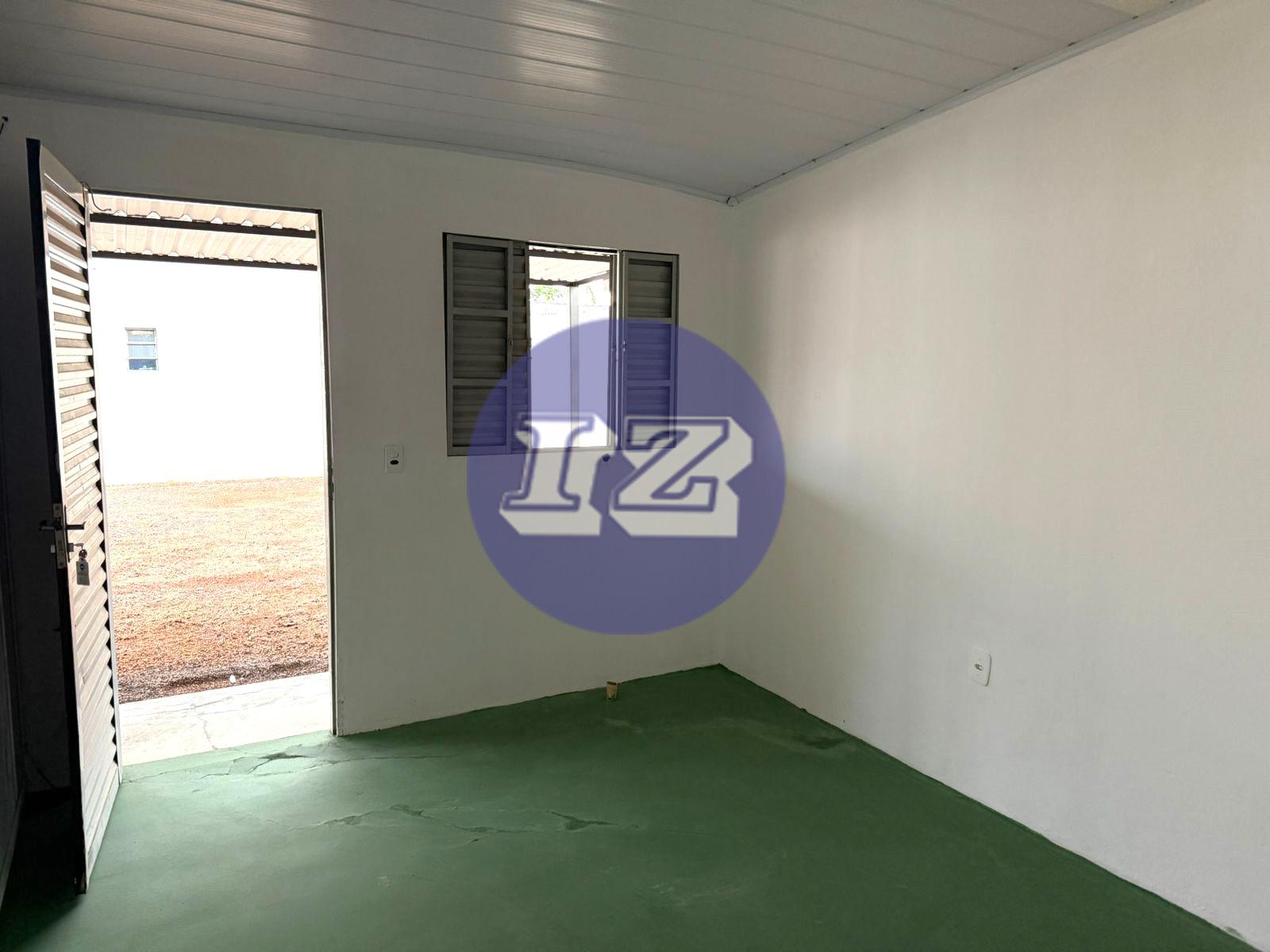 QUITINETE COM UM DORMITÓRIO DISPONÍVEL PARA LOCAÇÃO NO BAIRRO ...