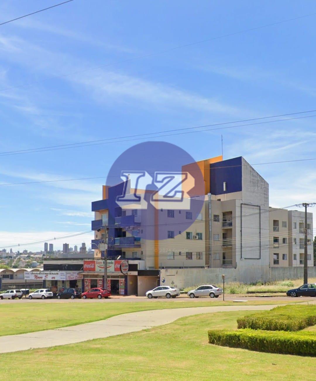 APARTAMENTO COM UM DORMITÓRIO DISPONÍVEL PARA LOCAÇÃO EM FRENT...