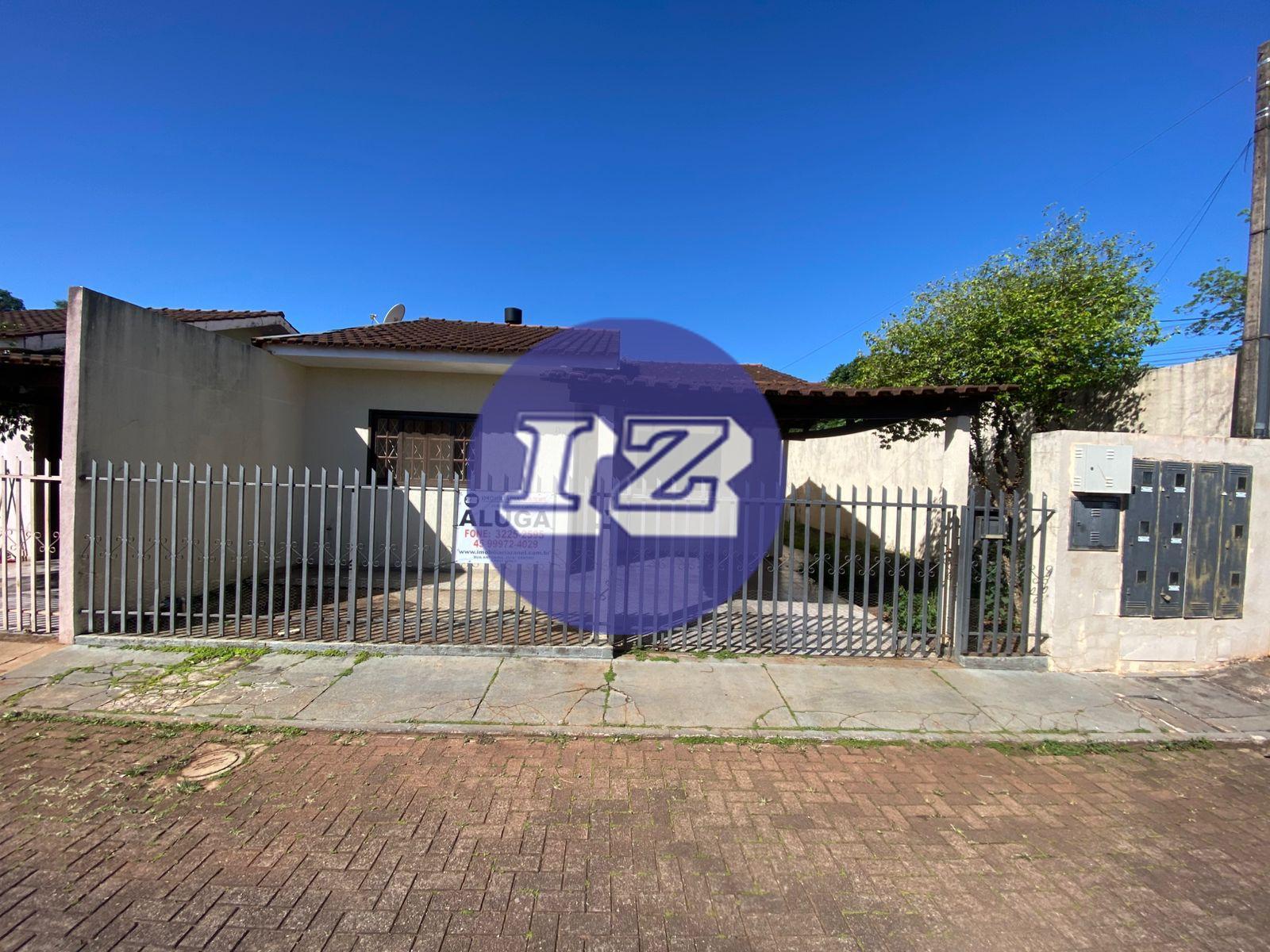 VENDE-SE CASA EM CONDOMÍNIO NO COUNTRY