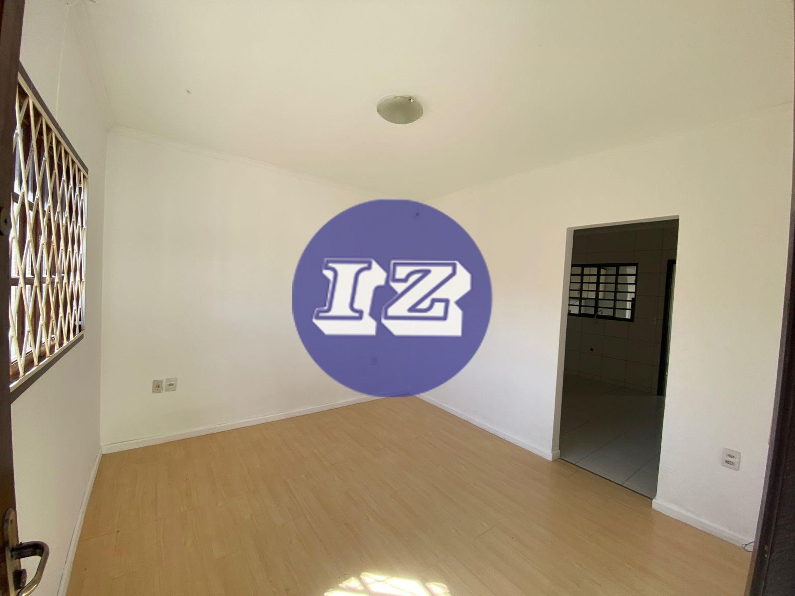 VENDE-SE CASA EM CONDOMÍNIO NO COUNTRY