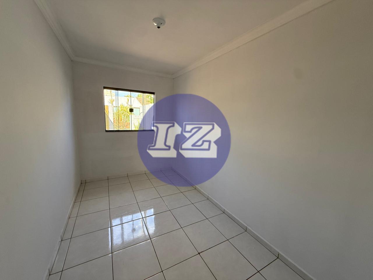 CASA EM ALVENARIA DISPONIVEL PARA VENDA NO BAIRRO CANADÁ