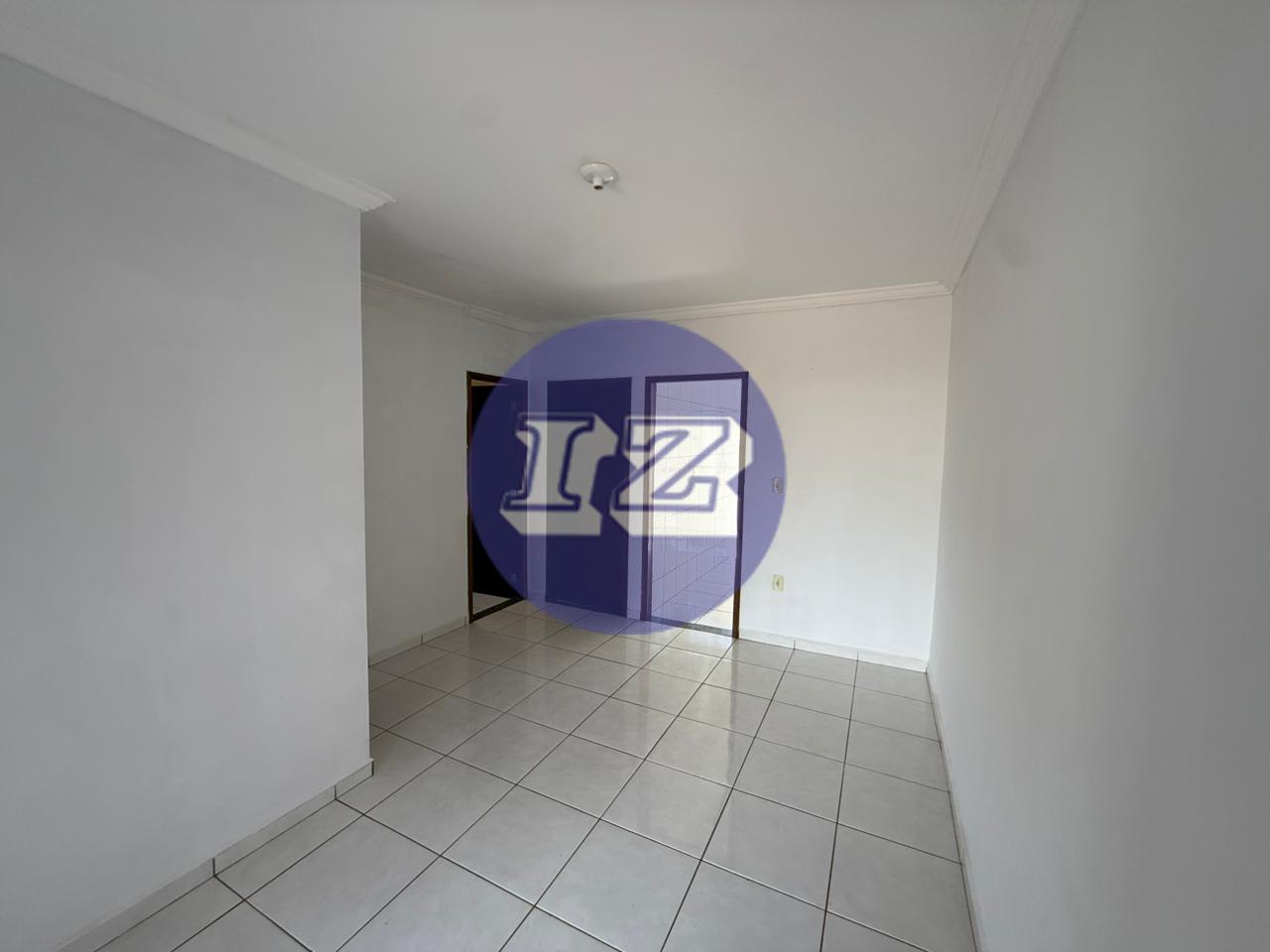 CASA EM ALVENARIA DISPONIVEL PARA VENDA NO BAIRRO CANADÁ