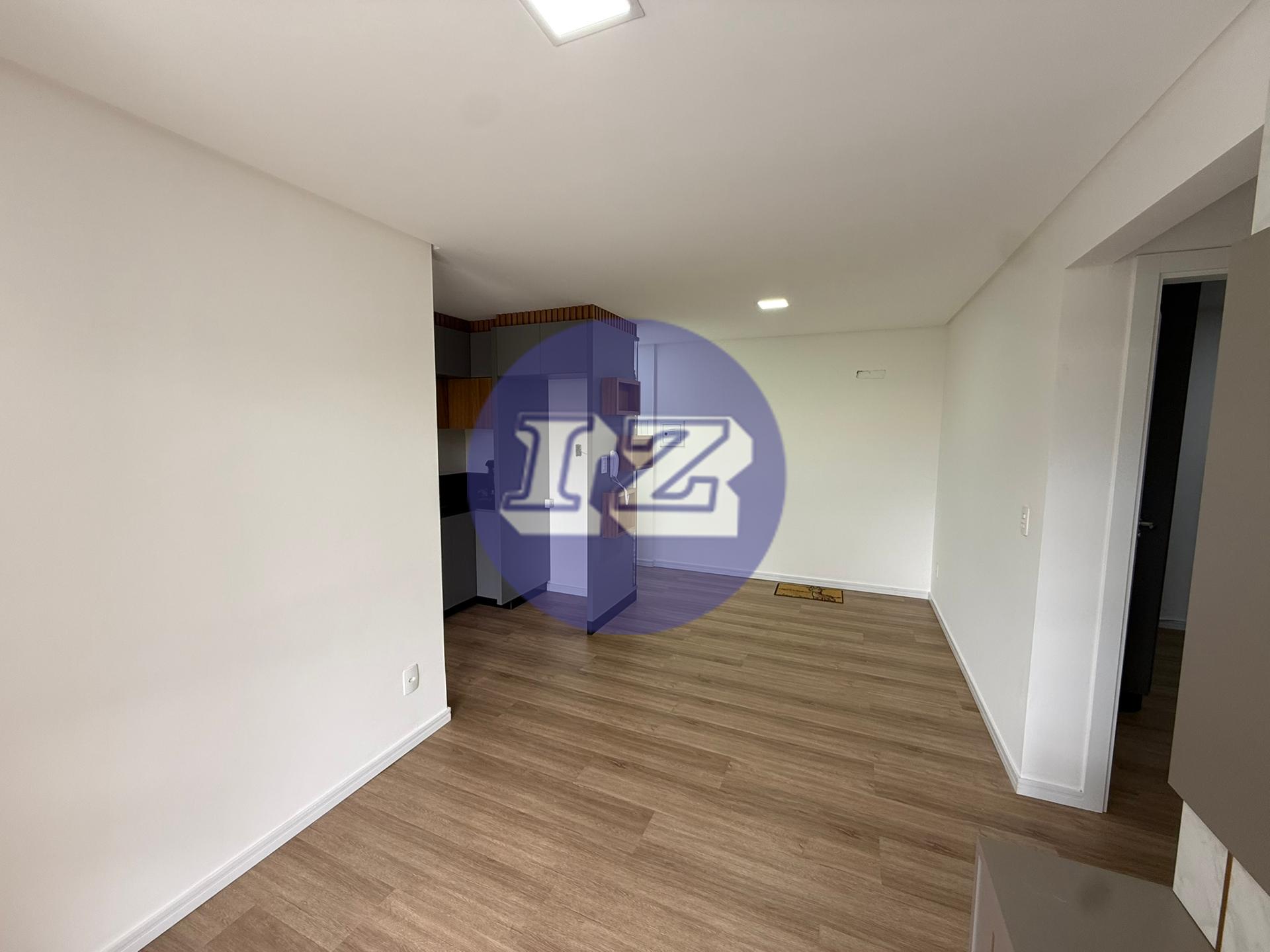 Apartamento para locação, PIONEIROS CATARINENSES, CASCAVEL - PR