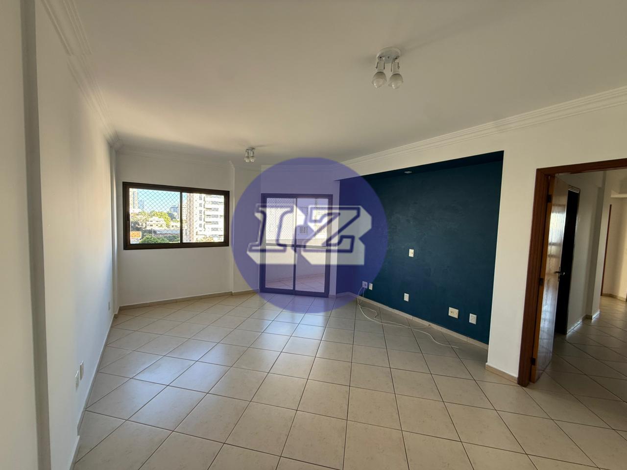 APARTAMENTO BAIRRO CENTRO