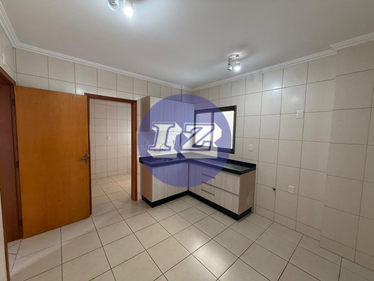 APARTAMENTO BAIRRO CENTRO
