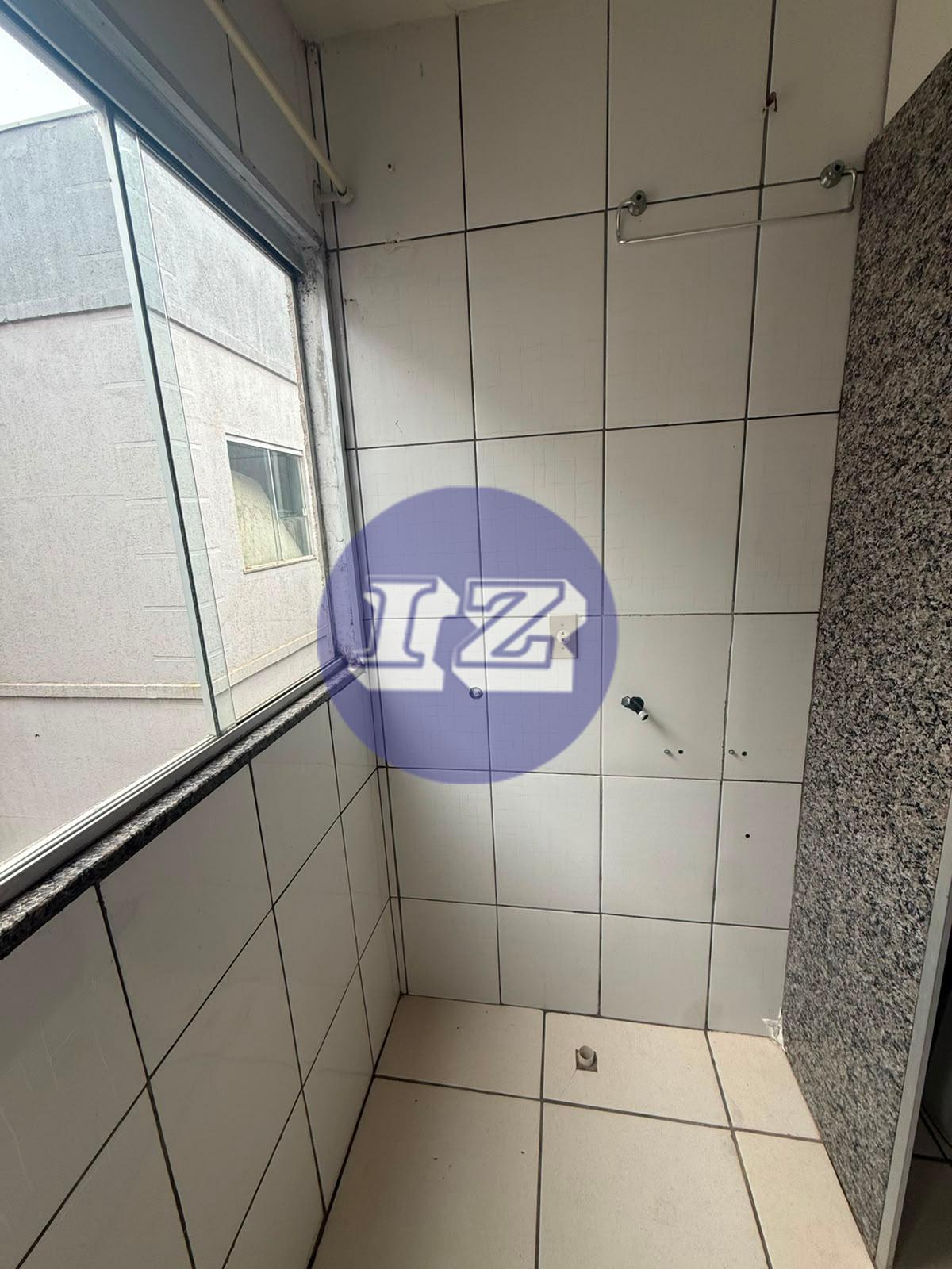 Apartamento à venda, PACAEMBU, CASCAVEL - PR