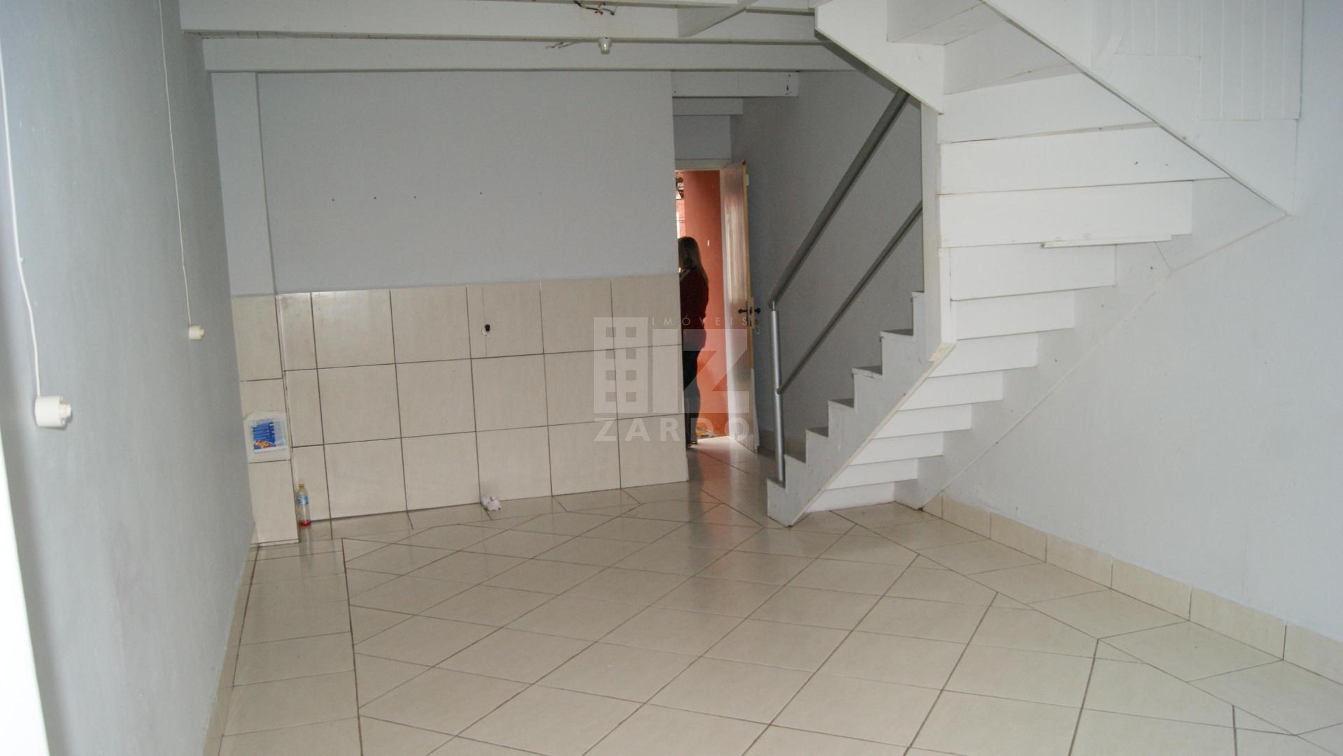 APARTAMENTO BAIRRO MUNICIPIOS