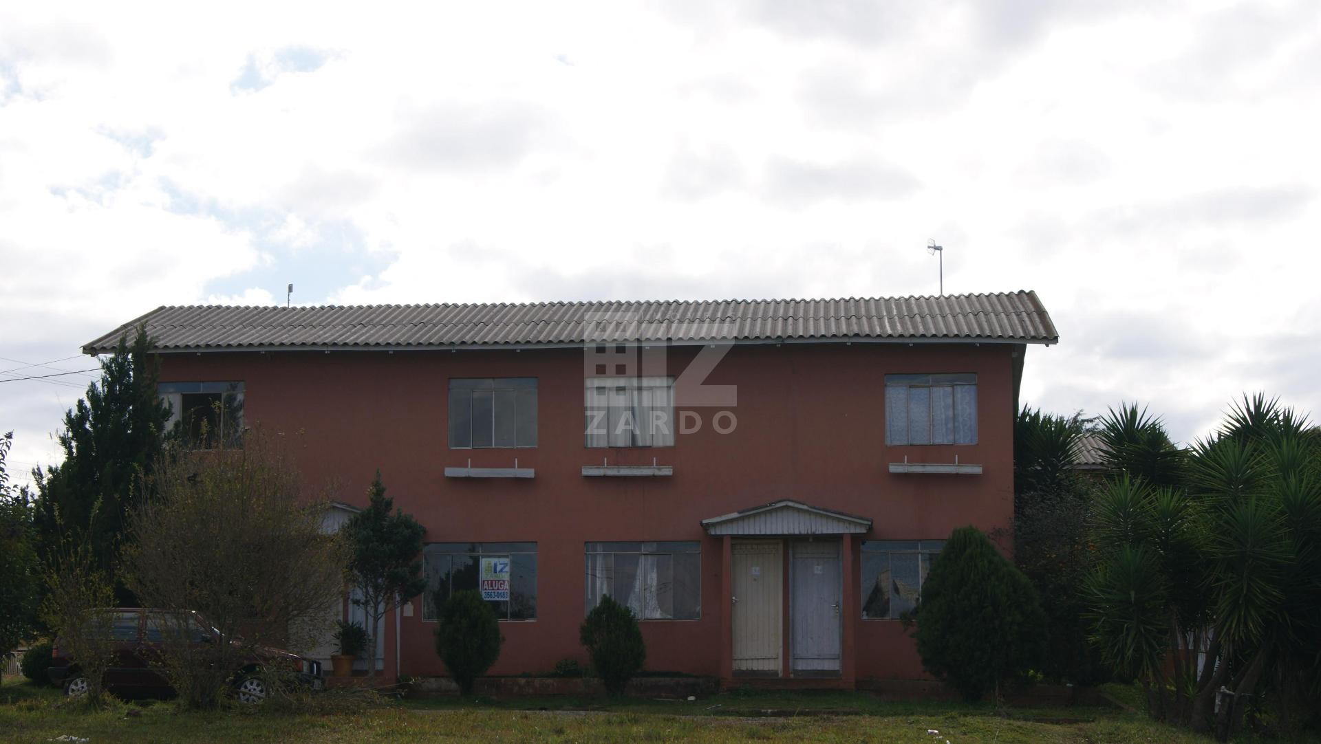 APARTAMENTO BAIRRO MUNICIPIOS