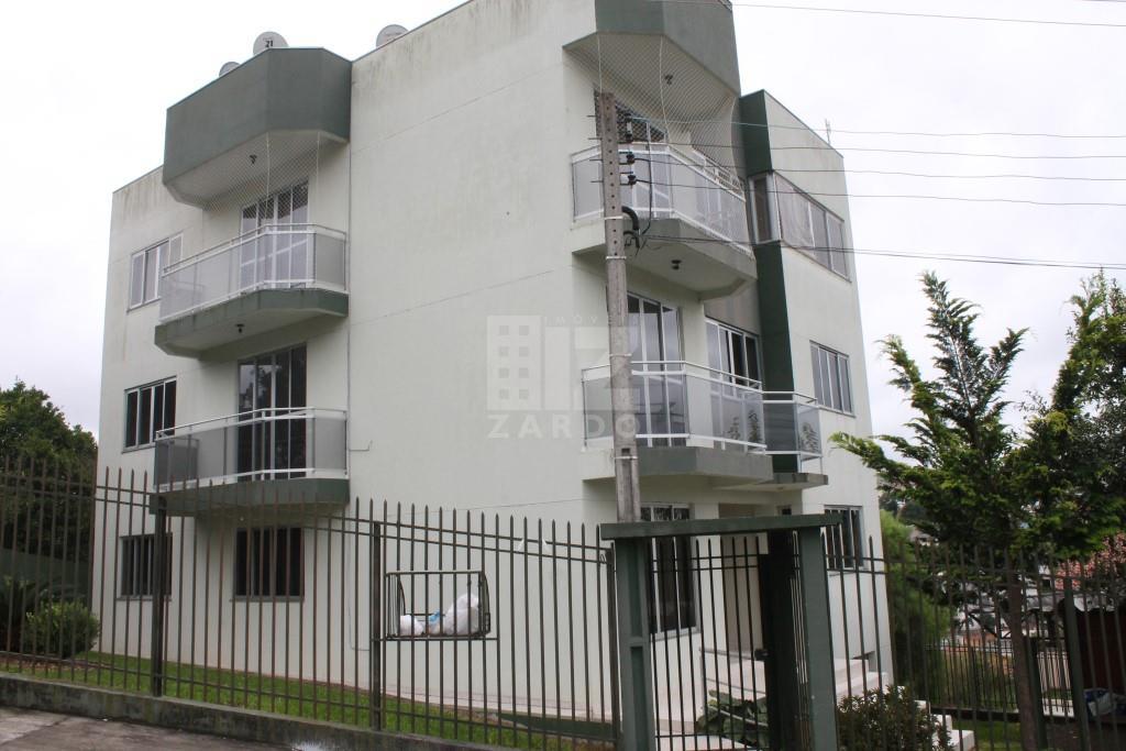 APARTAMENTO PARA LOCAÇÃO, BAIRRO SORGATTO, CONTENDO 01 SUÍTE E...