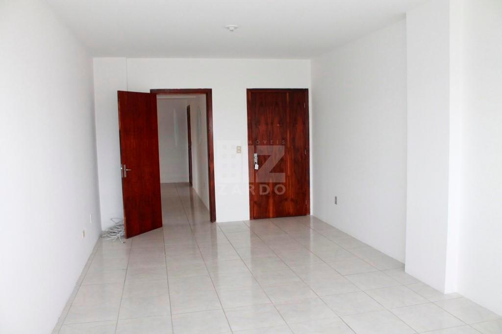 APARTAMENTO BAIRRO CENTRO