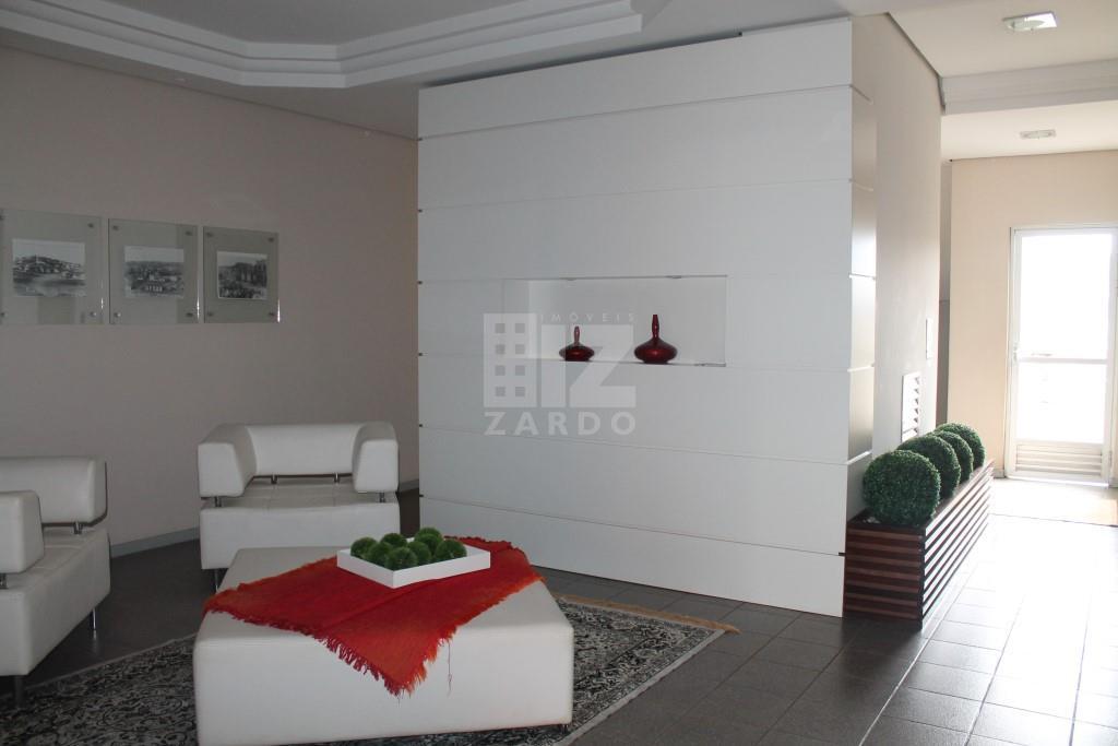 APARTAMENTO BAIRRO CENTRO