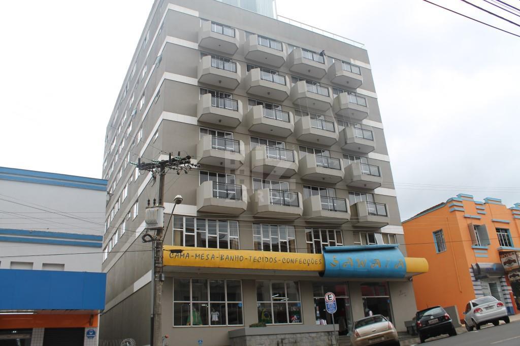 APARTAMENTO BAIRRO CENTRO