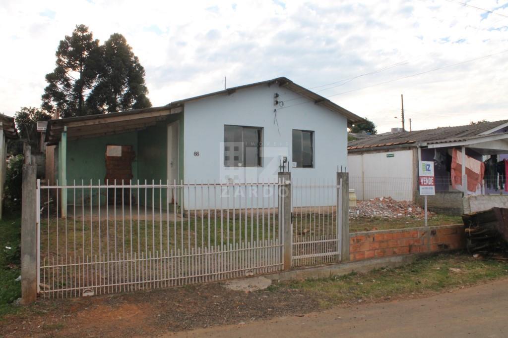 CASA BAIRRO BOM SUCESSO