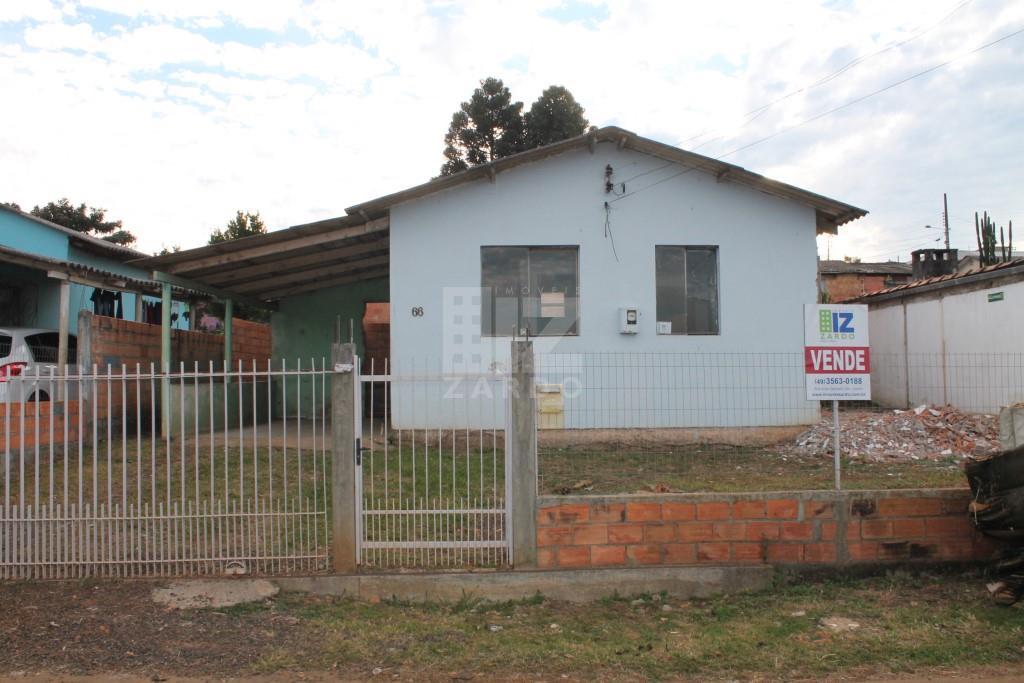 CASA BAIRRO BOM SUCESSO