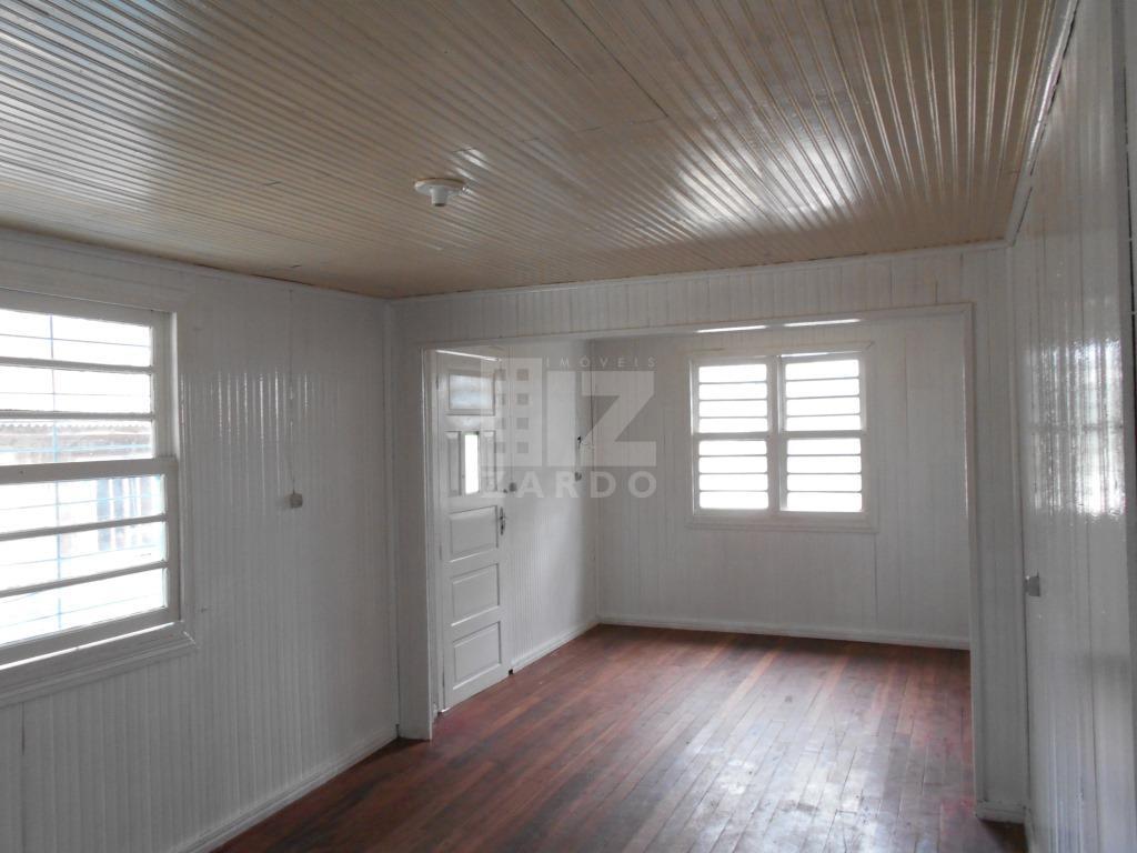 CASA PARA LOCAÇÃO, BAIRO RANCHO FUNDO, CONTENDO 02 QUARTOS.