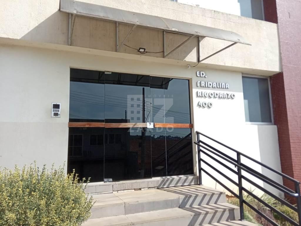 APARTAMENTO A VENDA, 1 MINUTO DA UNIARP - CAÇADOR-SC.
