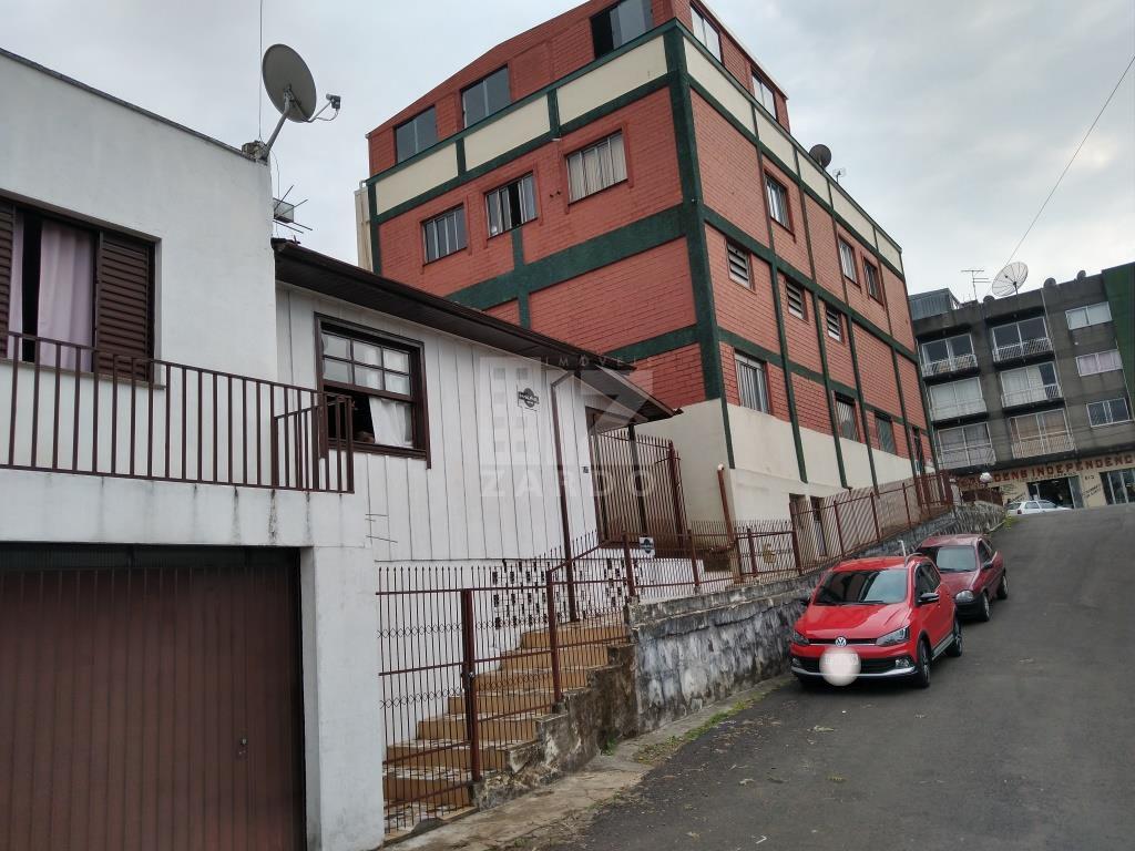 Edifício à venda, CENTRO, CACADOR - SC