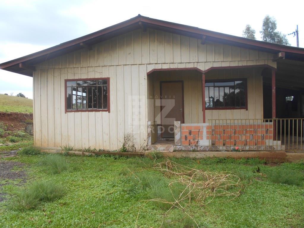 CASA INTERIOR