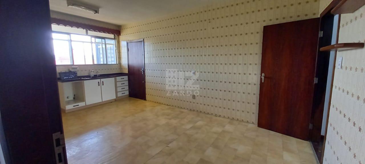 APARTAMENTO PARA LOCAÇÃO NO CENTRO,PRÓXIMO AO SENAC, CONTENDO ...
