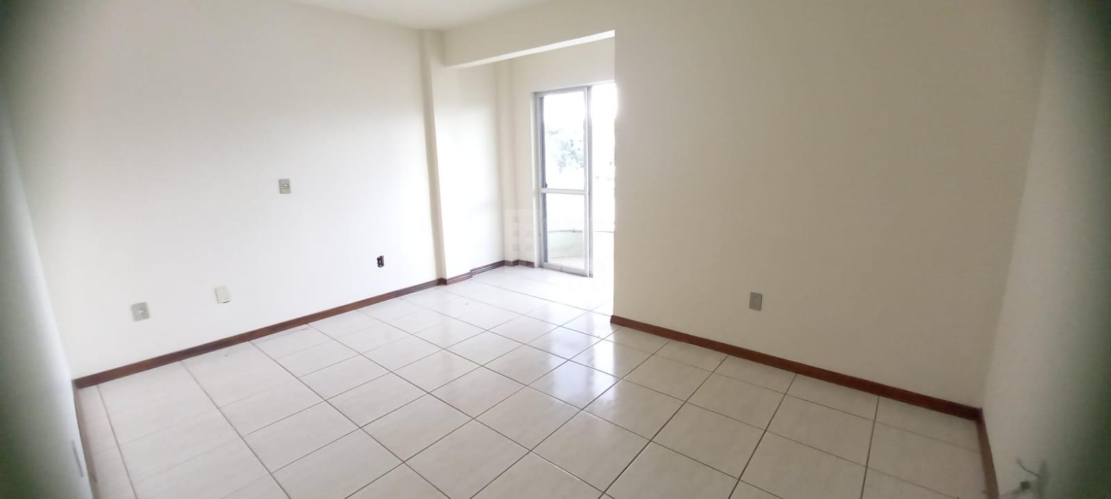 APARTAMENTO Nº 301 PARA LOCAÇÃO  CONFORTO E ÓTIMA LOCALIZAÇÃO!!!