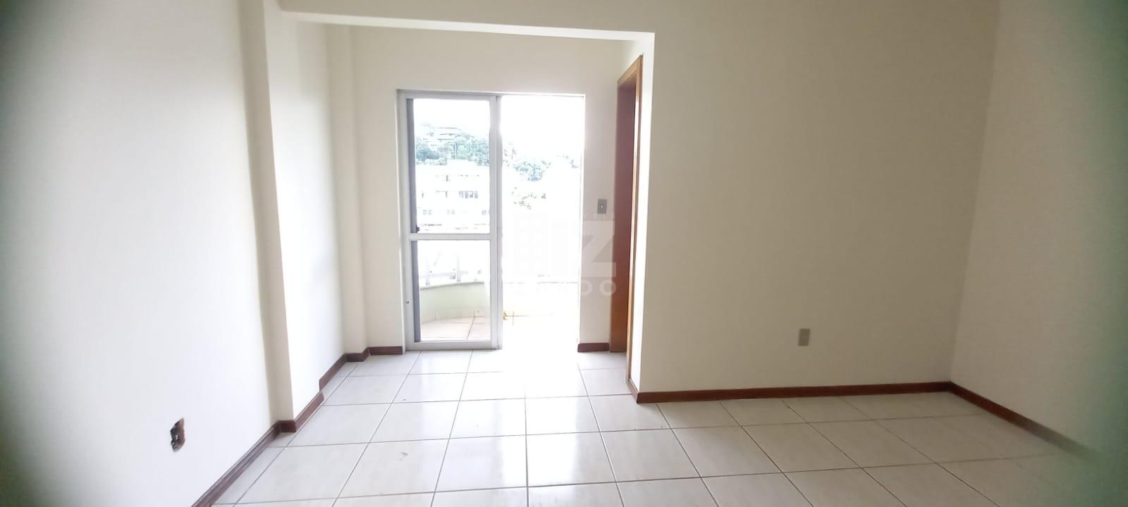 APARTAMENTO Nº 301 PARA LOCAÇÃO  CONFORTO E ÓTIMA LOCALIZAÇÃO!!!