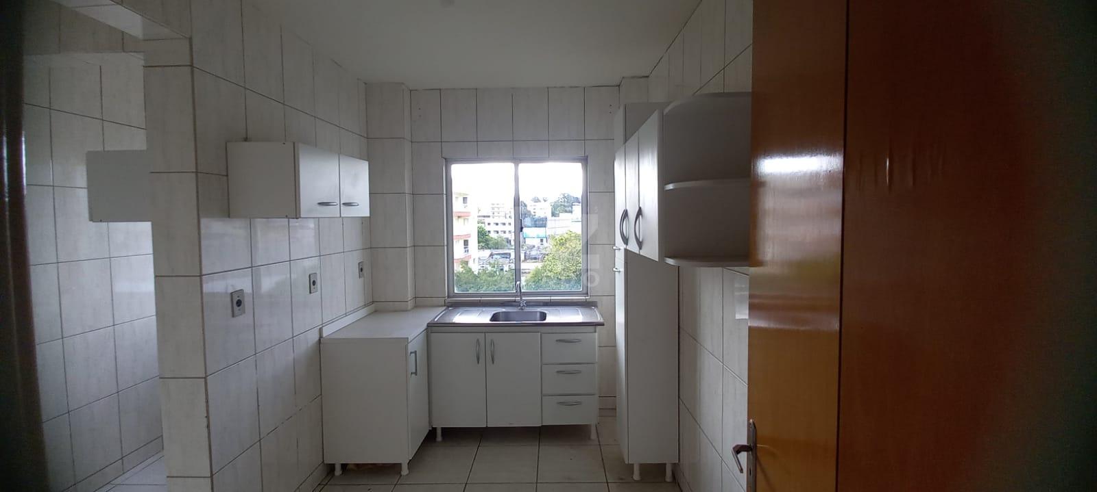 APARTAMENTO Nº 301 PARA LOCAÇÃO  CONFORTO E ÓTIMA LOCALIZAÇÃO!!!