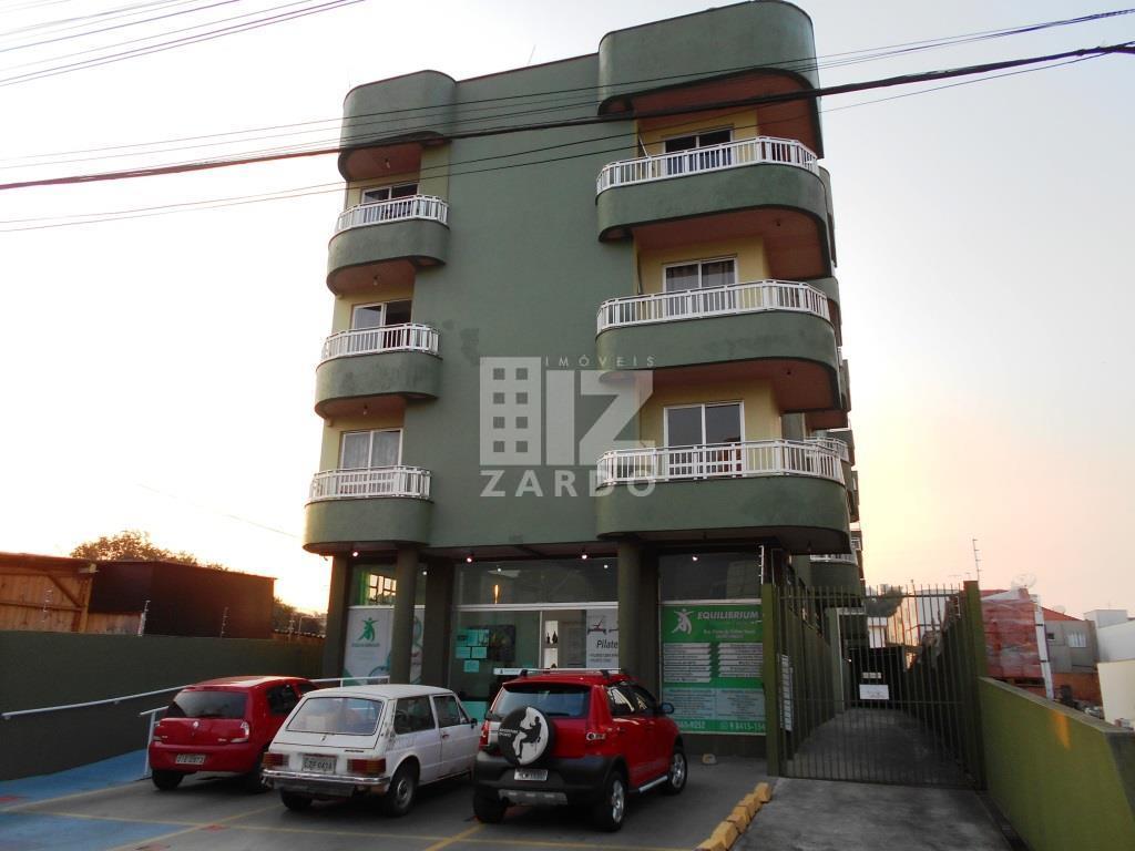 APARTAMENTO Nº 301 PARA LOCAÇÃO  CONFORTO E ÓTIMA LOCALIZAÇÃO!!!