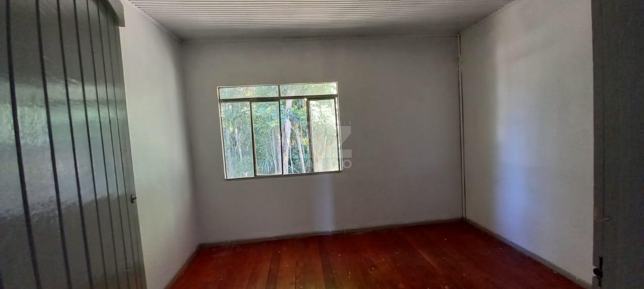 APARTAMENTO 03, BLOCO E, BAIRRO MUNICÍPIOS, COM 02 QUARTOS E V...