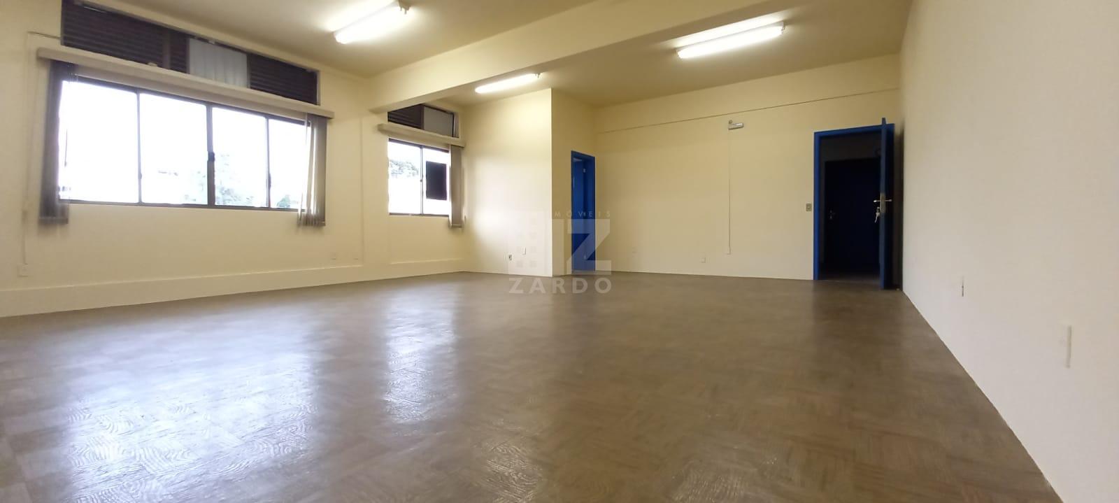 SALA COMERCIAL BAIRRO CENTRO
